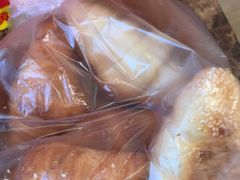 -味多美蛋糕(西安门店)