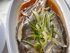 -日照大牌檔•小船海鲜(万平口店)