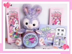 -好利来(幸福一家店)