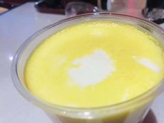 -宝葫芦西北茶食铺(万达店)