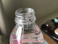 -煜丰汴京烤鸭(福彩路店)