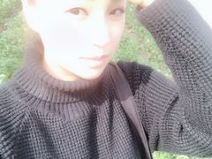 -小鱼草莓采摘园农家乐·小鱼餐厅