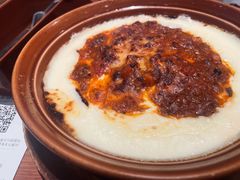 -萨莉亚意式餐厅(万嘉商业广场店)