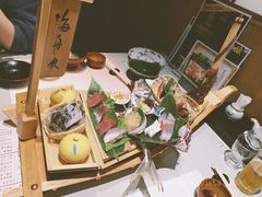 -南紀白浜 浜千鳥の湯 海舟