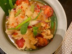 -三亚海棠湾万丽度假酒店