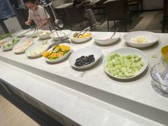 -豪客来牛排(伟诚广场店)
