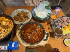 -像素研食The pixlab (皮市街店)