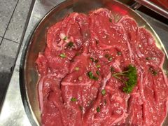 -韩宫宴和牛烤肉(苏州悠方购物中心店)