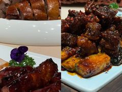 -桂林肥仔·中华餐饮名店(园湖店)