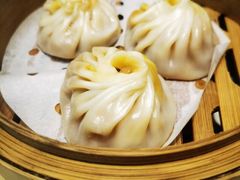-苏晓玥·江南小吃(深圳北站店)