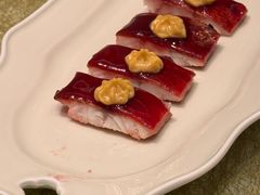 -上海总会SHANGHAICLUB(兴业太古汇店)