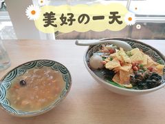 精品螺肉螺蛳粉-捕螺记螺蛳粉(东关大街店)
