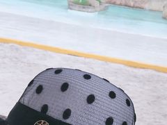 -太阳岛度假酒店