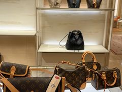 -LV路易威登(国际广场店)