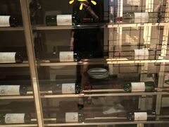 -苏浙总会(国金中心店)