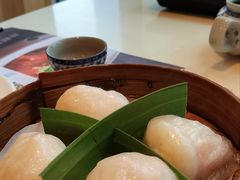 -虾饺妹·酒家(海珠广场店)