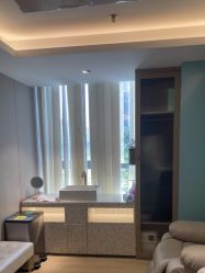 点击看大图 -北京漾格医疗美容医院