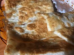 榴莲薄饼-洪大厨鸡煲(福田店)