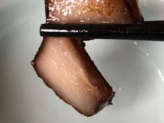 -船夫鱼锅(衢江路店)