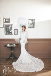 -艺匠摄影ARTIZ STUDIO(南京店)