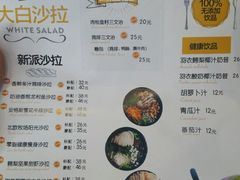 -南宁国际会展中心