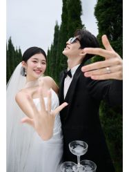 -雅云婚纱摄影工作室旗舰店