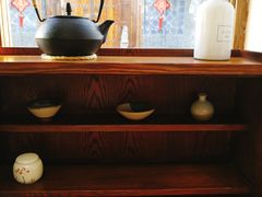 -风吟仟茶(河街店)