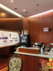 -深圳广和门诊部·整形医疗美容