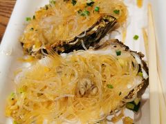 -盒马鲜生(悦峰店)