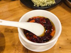 -金生隆(六铺炕店)