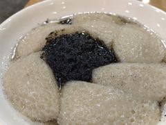 -红灯笼龙凤饭店(宁波老字号店)