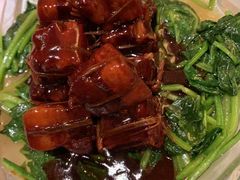-上海千禧海鸥大酒店
