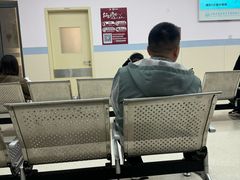 -上海交通大学医学院附属仁济医院(南院)