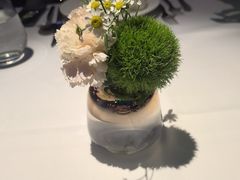 -王品牛排(北京西单店)