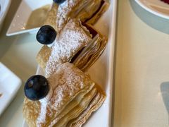 -利苑酒家(合景国际金融广场店)