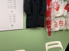 -WASHME大洗屋(虹桥南丰城直营店)