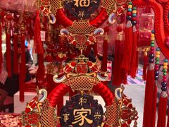 -西北轻工批发市场