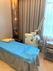 -杭州米兰柏羽医疗美容医院