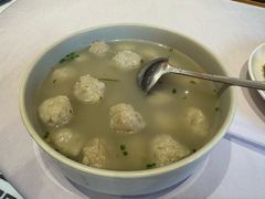 -客家大院·非遗赣南客家菜(郁孤台店)