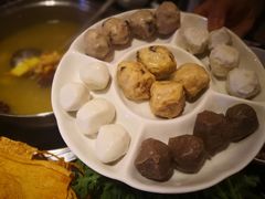 -丫丫汤膳打边炉(宏府408坊店)