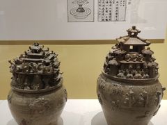 -浙江西湖美术馆