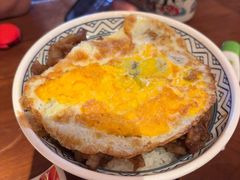 -木村武·手作寿司料理(中山亭店)