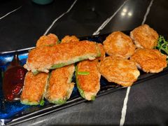-粤·向群饭店(二沙岛店)