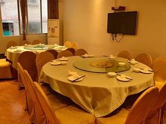 -风味酒家(商业大道店)