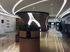 -银泰百货(厦门国贸中心店)