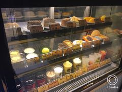 -MUSANG KING猫山王(龙湖杭州滨江天街店)