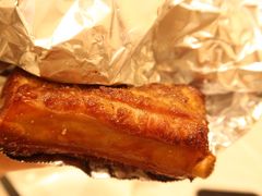 -绿岛国际酒店·海鲜酒楼(八七路店)