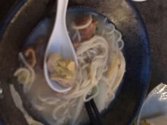 -桃园眷村(万象天地店)