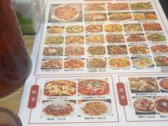 -明婷饭店(外曹家巷店)