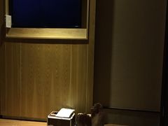 -足本纪·足道 SPA 简餐 小吃(文三西路店)